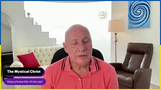 Download lagu A Course In Miracles LIVE: David Hoffmeister, Practical Living from Spirit's Purpose, ACIM teacher mp3