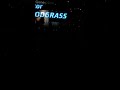 Star Trek The Next Generation Season 2 End Credits