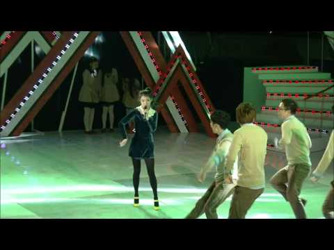 111223 MTV the show.E34.720p.IU cut by guylian ss.mp4