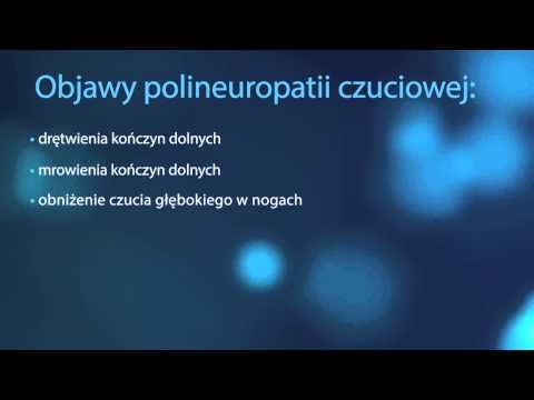 Medtronic akcesoria pompy insulinowej Kardamonu w cukrzycy