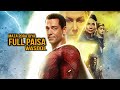 See It Before You Die Shazam Fury Of The Gods Review How To Download In Free