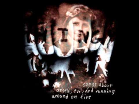 Thingy - Already Ivy