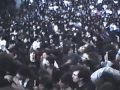 SEPULTURA Live In Mexico December 1989