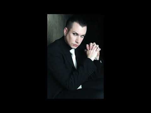 Communion After Dark - New Dark Electro, Industrial, EBM, Gothic, Synthpop - 5/25/20