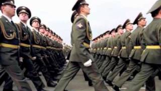 Out On An Island - Cock Sparrer