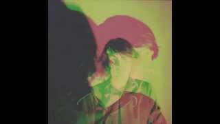 Mikal Cronin - Mikal Cronin (Full Album)