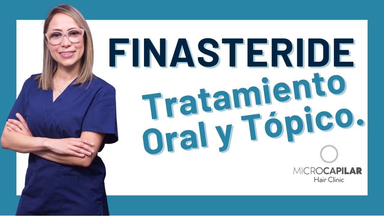 Uraima Argotty Rodríguez-18