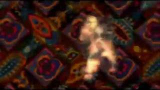 Delays - Valentine / Español - Spanish