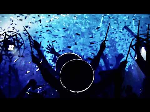 Itchy-O’s “From The Vault” FREE archived HD-concert ~ CADUCEUS CELLARS