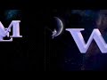 Megamind HBO Intro