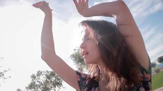 Algo Familiar - Nouvelle Vague &amp; Liset Alea