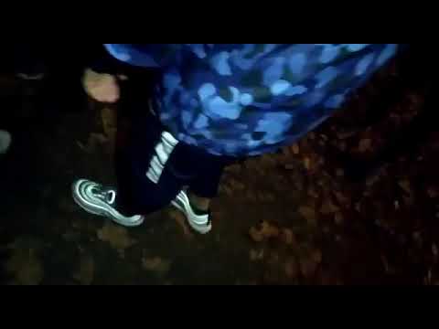 JACK FLOW vs TUERO-OCTAVOS