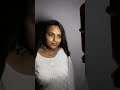 Sexy Aunty Anupamaswath Chubby Cleavage Boobsshow Hugeboobs Auntylovers Sexyvideos Bootyshake