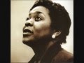 Dinah Washington With The Dells - Am I Blue