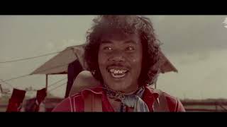 Download lagu KOBOY NGUNGSI 1975 FULL MOVIE mp3