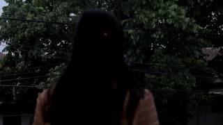 &quot;Di Balik Rintik Hujan&quot; - OFFICIAL TRAILER