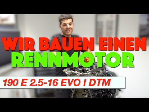 Jean-Pierres Meisterwerk ist fertig !