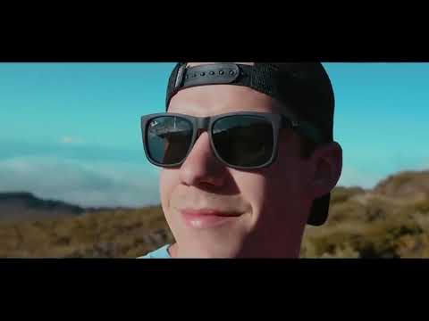 Dua Lipa Coldplay Martin Garrix  Kygo The Chainsmokers Style  Feeling Me 27