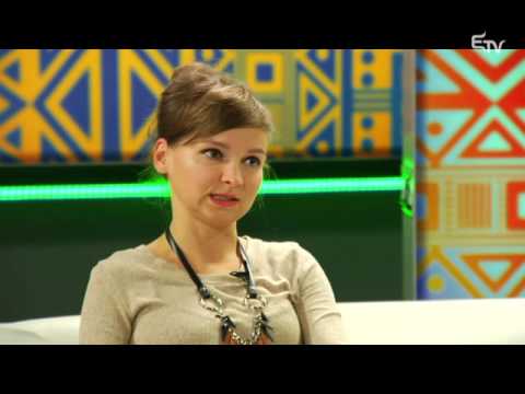 Trendelő 2015. október 15. – Erdélyi Magyar Televízió