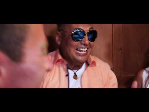 KEVIN BOCK -  Feiern ist meine Religion (Official Video)