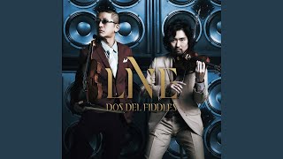 Download lagu フォスター（山中惇史編）：金髪のジェニー mp3