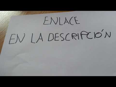 Amar C433 - Benigna advierte a Dorita que no se atreva a denunciarla nunca más