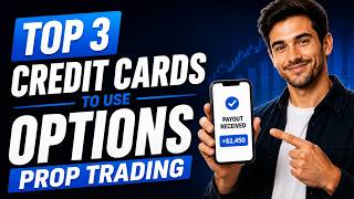 3 Best Instant Payout Options in Forex Prop Trading (2026)