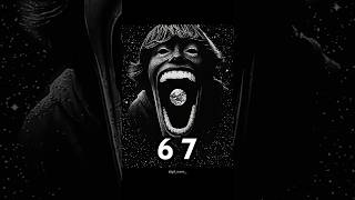 Download lagu 67 horror 💀 | scp-67 kid | #67 #horror #shorts #trendingshorts #trending mp3