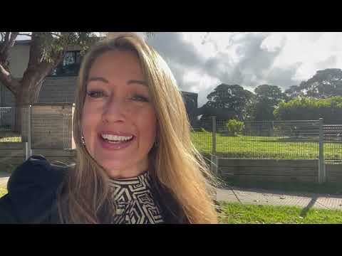 Northern Beaches Property Market Update - 26 August 2023