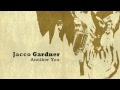 Jacco Gardner - Another You 