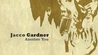 Jacco Gardner - Another You video