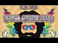 HOW TO PLAY UNCLE JOHN'S BAND | Grateful Dead Lesson | Play Dead