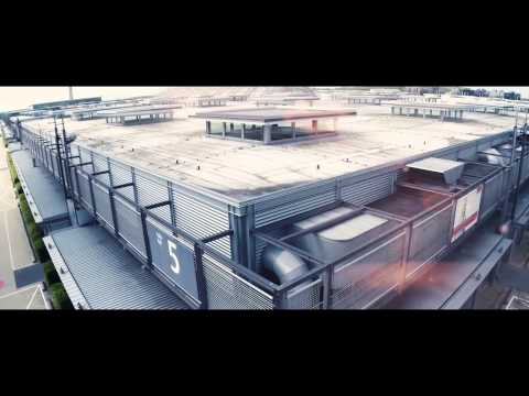 DreamHack Leipzig 2016 - Official Trailer [HD] [Deutsch]