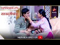 Saraswatichandra Season 1 Episode 376 Saraswatichandra Lauta Kumud Ke Paas