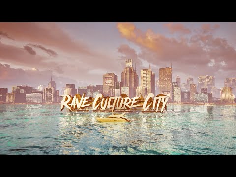 Sub Zero Project x Rebelion - Sinners Paradise (Official Music Video)