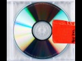 Kanye West Ft. King L - Send It Up (Instrumental ...