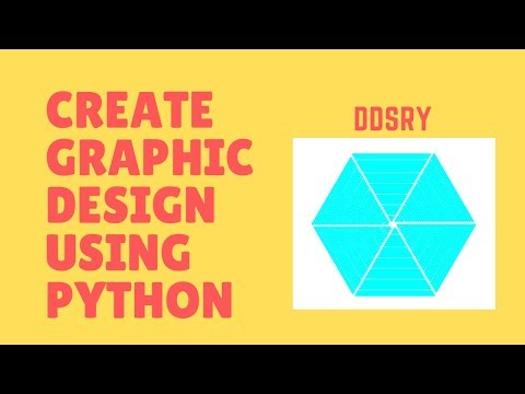 Ddsry Python Graphic Python Tutorial For Beginners Full Course 2019 Tutorial