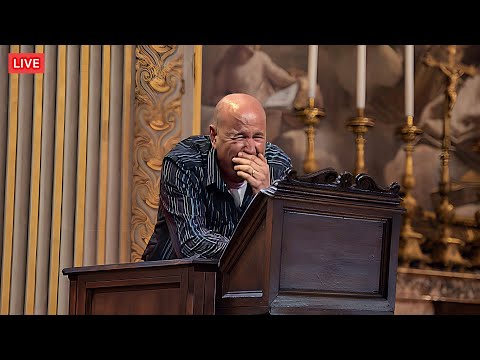 People Laughing at the WORST Possible Moments! (NEW)