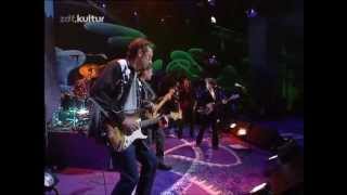 Lucinda Williams - Can´t Let Go