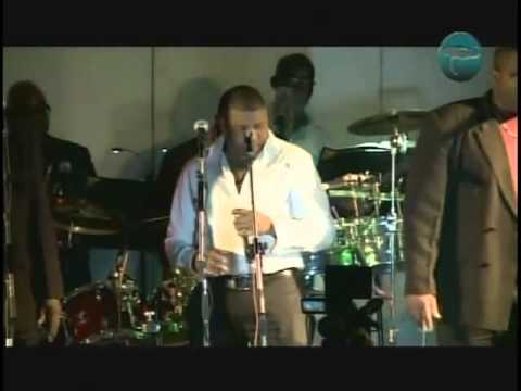 GIBI DORAN HUNTU KU DOBLE KLASIKO 310313