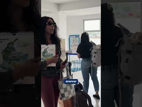 ¡El Pacífico nariñense se viste de fiesta! 🌊🇨🇴