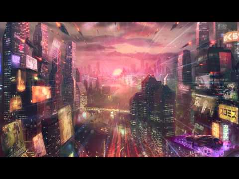 FRVNCO & ZAD - Shooter