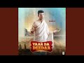 Yaar Da Deedar