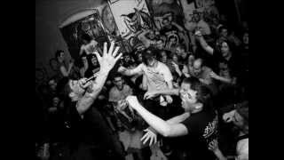 Modern Life Is War - Stagger Lee