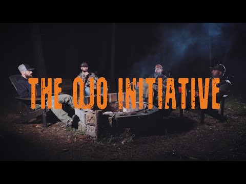 QJO Investment Tool
