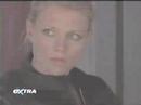 LFN -- Peta Wilson - Extra 2001