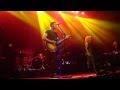 11 - Little Big Town - Faster Gun @O2 ABC Glasgow ...