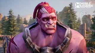 Download lagu Ulah Balmond Compilation - Iklan Lucu ML | Mobile Legends | Strombolo YT #meme #mobilelegends mp3 Download lagu Ulah Balmond Compilation - Iklan Lucu ML | Mobile Legends | Strombolo YT #meme #mobilelegends mp3