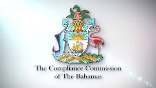 Legislative Updates Regarding AML/CFT