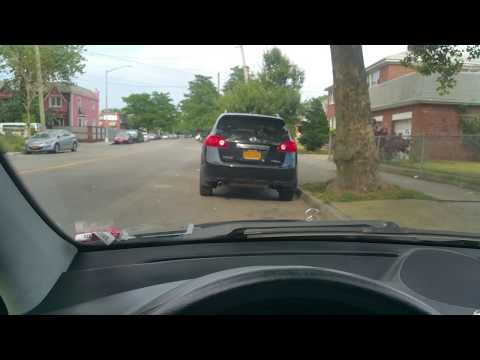 2006 Mercedes C280 4Matic with 79,000 miles!